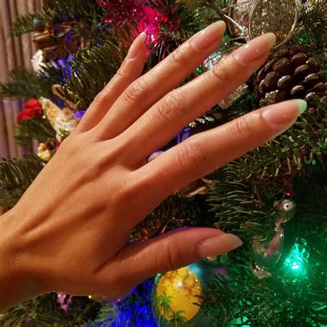 Fingernails Engagement Rings Pins Jewelry Enagement Rings Wedding