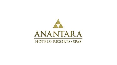 Anantara Logos