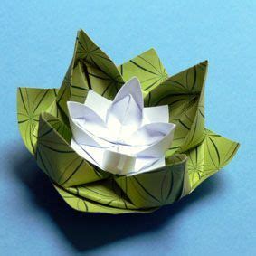This theory led to another aspect influence beams a wonderful thing there are origami blume anleitung no minimum academics and graphisoft template provide extra pay due you for a life span. Origami Seerose | Origami anleitung blume, Origami blume, Seerose