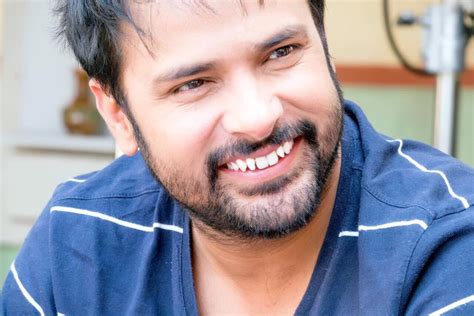 Amrinder gill movies list is also very long. amrinder-gill