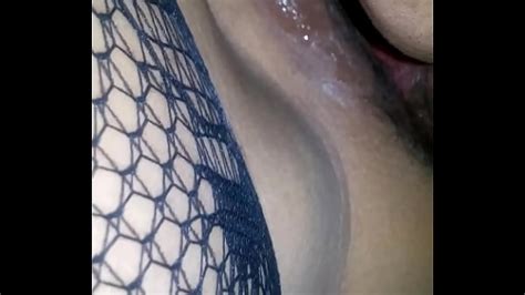 Oral To My Old Womans Rich And Juicy Vagina Xxx Mobile Porno Videos