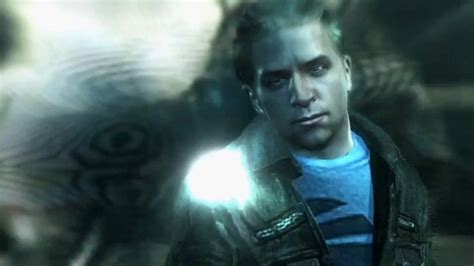 Assassin S Creed Revelations Trailer Zum The Lost Archive DLC