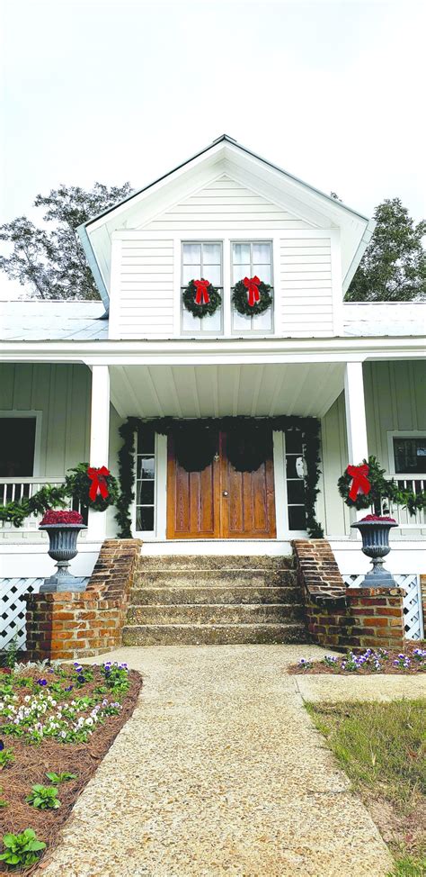 Ivy Vale Tours For St Jude Continue Minden Press Herald