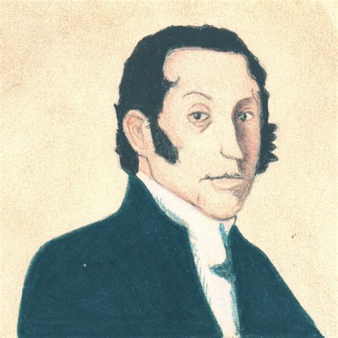 Jan marek marci z kronlandu. Antonín Vincenc Lebeda :: Nasivynalezci