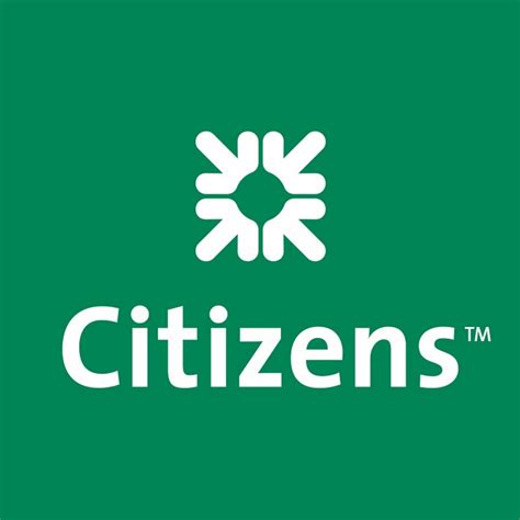 citizensbank - YouTube gambar png