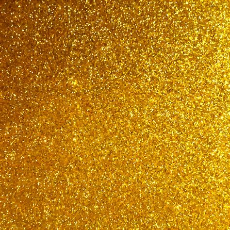 Textura Abstrata Glitter Dourado Download De Vetor