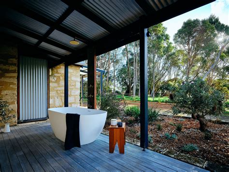 12 Best Farm Stays In Margaret River And Surrounds