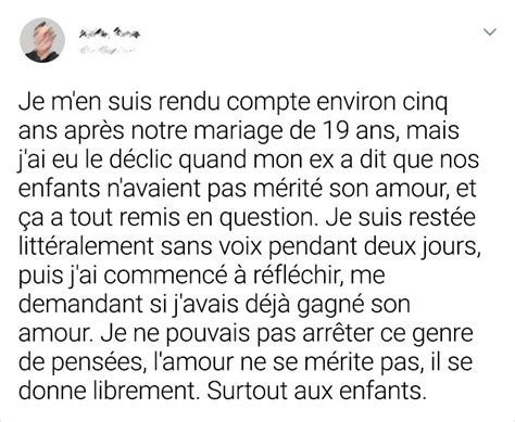 15 Internautes Racontent Comment Ils Ont Su Qu’ils étaient Tombés Amoureux De La Mauvaise