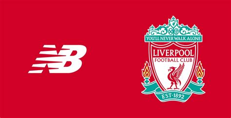Find out about the latest injury updates, transfer information, ticket availability, academy progress and team news. Update: New Balance to Announce New Liverpool Kit Deal ...
