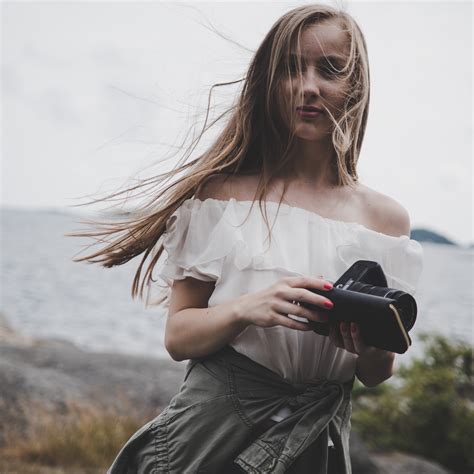 Free Images : beauty, shoulder, long hair, photography, joint, photo