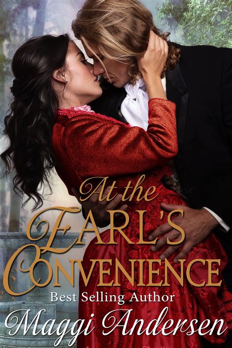 Amazon No 1 Bestseller Historical Romance Authors Romance Writers