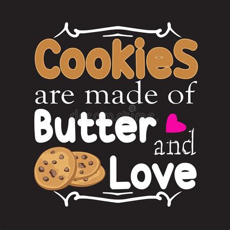 Find the best chip quotes, sayings and quotations on picturequotes.com. Chocolate Chip Quote And Saying Good For Print Design Stock Illustration - Illustration of ...