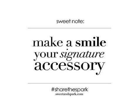 Pin By London Dental Care On Dental Sayingsquotes Smile Quotes