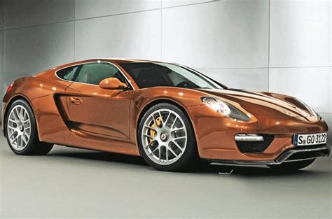 These 2016 porsche 960 concept wallpapers are free to download so go ahead. PORSCHE 960: MENOR QUE O 918 SPYDER E COM MOTOR CENTRAL DE ...