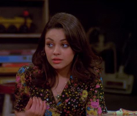 Image In Jackie Burkhart🌈😈 Collection By Princess26 Jackie Burkhart Outfits Hair Inspo Hair