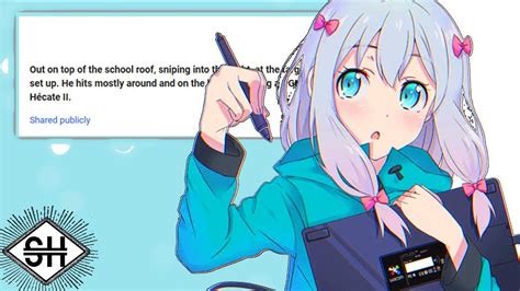 Anime Roleplay Free Forum Anime Roleplay A Social Network For Anime Roleplayers Entries