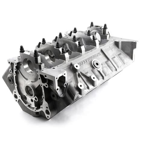Speedmaster® Engines Bare Block 1 286 015 01 Buy Direct With Free