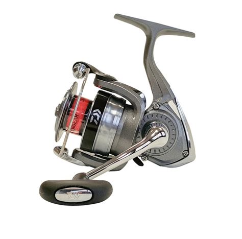 Jual Reel Pancing Daiwa Rz Di Lapak Gofishing Store Bukalapak