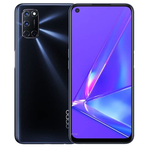 Oppo a92 price in malaysia my. Oppo A92 128GB Price in Singapore - PriceMe