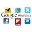 HOW TO Tag Social Media Links For Google Analytics  DreamGrow