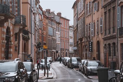 25 Fun Things To Do In Toulouse