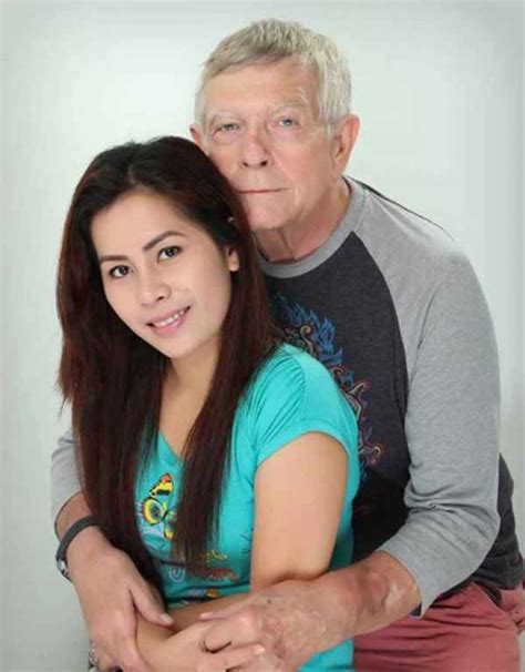 Intergenerational Relationships In Philippines