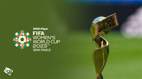 Watch FIFA Women S World Cup 23 Final Outside UK Live Stream