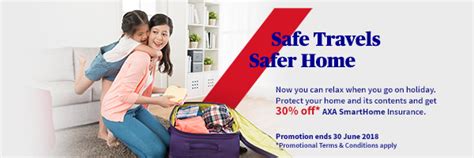 Get a quote on confused.com what does axa buildings insurance cover? Axa Home Insurance Promotional Code