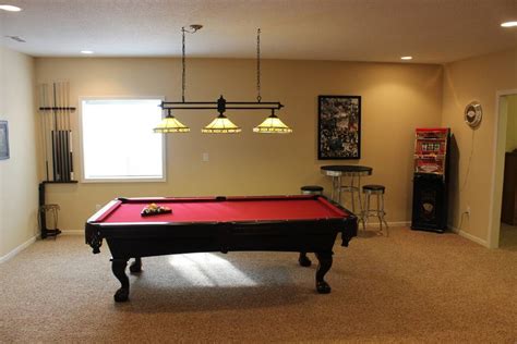 Des Moines Basement Finishing And Remodeling Pros 515 777 2643