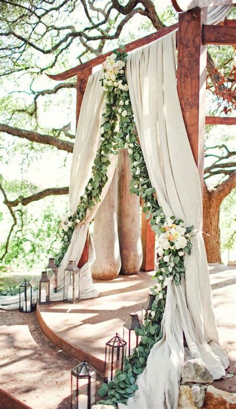 | Outdoor wedding, Garland wedding, Austin wedding