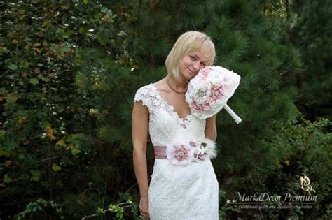 Bridal Sash Custom Wedding Bridesmaids Belt In Ivory Dusty Pink Pale Light Pink Blush Nude