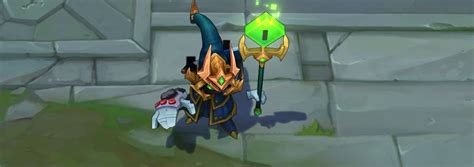 Surrender At 20 813 Pbe Update Final Boss Veigar And Cyber Ops Yasuo