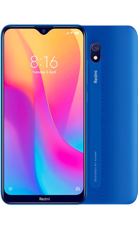 This is full list of xiaomi redmi 8a pro/dual. Xiaomi Redmi 8A Pro/Dual | olivewood - PitchBlack Recovery ...
