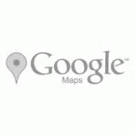 Google maps logo png google maps is an online service, created by google in 2005 in order to give its users an opportunity to explore the globe through their devices. Google Maps | Brands of the World™ | Download vector logos ...