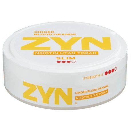 Auch liebhaber von amerikanischen smokeless tobacco und snuff kommen auf ihre. Pin auf Snus Schweiz