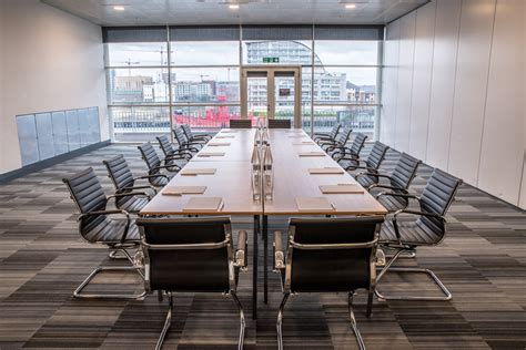 Gallery Meeting Rooms Venue Spaces At Excel London