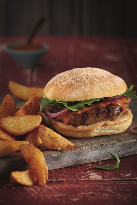 Visit us at rubeen plaza, riyadh today. Nandos' new pitas and burgers unveiled - Weekender Singapore