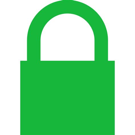 https, SSL Certificate, Security - You Need to Change to A Secure Website