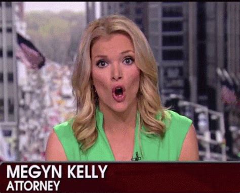 Megyn Kelly Today Show Debut How Did She Do Let S Ask Twitter Page Ar Com