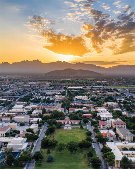 NMSU's return to campus plan and what students need to know - NMSU Round Up