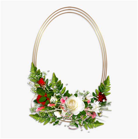 5 alternatives to sympathy flowers. Death Anniversary Photo Frame, HD Png Download - kindpng
