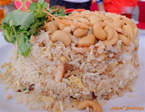 Nasi kandar pelita (1 km), big mouth republic (1 km), kfc taman sejati (1 km), farid's grill restaurant (1 km), fook mei heung @ red pearl restaurant (1 km). Footsteps - Jotaro's Travels: YummY! - Seafood @ Chong Tai ...