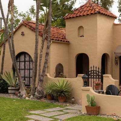 Check spelling or type a new query. Floral Park, Santa Ana CA - Neighborhood Guide | Trulia