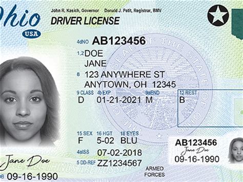 Ohio Ends Same Day Drivers License Issuing In Favor Of Mail The Blade