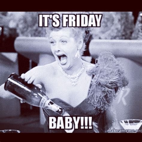 pop a bottle of bubbles cause its almost the weekend people happy friday lugarno weekend