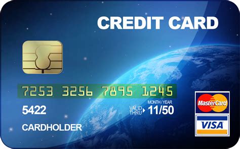 Submit A Secure Payment By Credit Card Peerless Credit