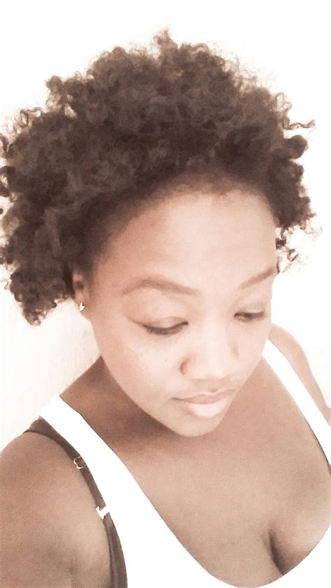 Pin on Hair Trends