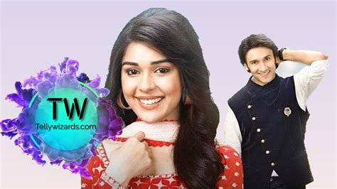 Once There Was A King Update On Wednesday 4th May 2022 On Zee World