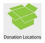 Pictures of Where Is The Nearest Clothing Donation Drop Box