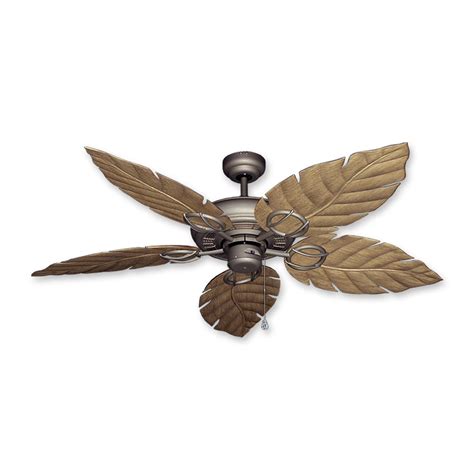 Will only control the speeds of the ceiling fan. Gulf Coast Fans Trinidad Ceiling Fan in Antique Bronze w ...